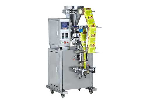 Packaging Machines