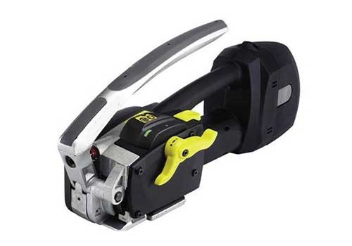 Battery Operated Stepping Tool
