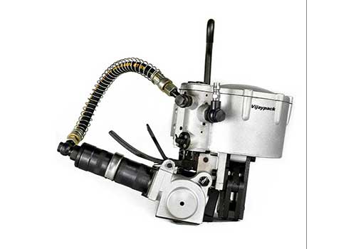 Numatic Steel Strap Tool