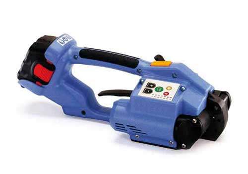 Strapping Tool